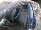  Toyota  Corolla TOYOTA  / 2019 / 5P / STATION WAGON TS 1.8 HYBRID BUSINESS #11