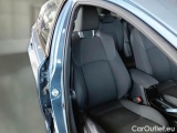  Toyota  Corolla TOYOTA  / 2019 / 5P / STATION WAGON TS 1.8 HYBRID BUSINESS #13