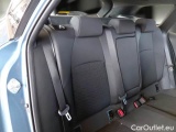  Toyota  Corolla TOYOTA  / 2019 / 5P / STATION WAGON TS 1.8 HYBRID BUSINESS #15