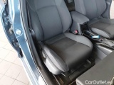  Toyota  Corolla TOYOTA  / 2019 / 5P / STATION WAGON TS 1.8 HYBRID BUSINESS #14