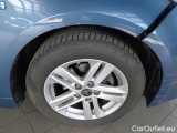  Toyota  Corolla TOYOTA  / 2019 / 5P / STATION WAGON TS 1.8 HYBRID BUSINESS #17