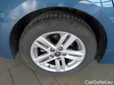  Toyota  Corolla TOYOTA  / 2019 / 5P / STATION WAGON TS 1.8 HYBRID BUSINESS #18
