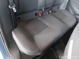  Toyota  Corolla TOYOTA  / 2019 / 5P / STATION WAGON TS 1.8 HYBRID BUSINESS #16