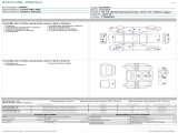  Toyota  Corolla TOYOTA  / 2019 / 5P / STATION WAGON TS 1.8 HYBRID BUSINESS #21