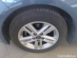  Toyota  Corolla TOYOTA  / 2019 / 5P / STATION WAGON TS 1.8 HYBRID BUSINESS #20