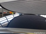  Toyota  Corolla TOYOTA  / 2019 / 5P / STATION WAGON TS 1.8 HYBRID BUSINESS #23