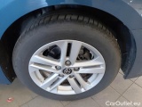  Toyota  Corolla TOYOTA  / 2019 / 5P / STATION WAGON TS 1.8 HYBRID BUSINESS #19