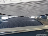  Toyota  Corolla TOYOTA  / 2019 / 5P / STATION WAGON TS 1.8 HYBRID BUSINESS #24
