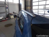  Toyota  Corolla TOYOTA  / 2019 / 5P / STATION WAGON TS 1.8 HYBRID BUSINESS #25