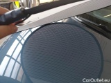  Toyota  Corolla TOYOTA  / 2019 / 5P / STATION WAGON TS 1.8 HYBRID BUSINESS #28