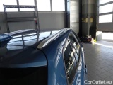  Toyota  Corolla TOYOTA  / 2019 / 5P / STATION WAGON TS 1.8 HYBRID BUSINESS #29