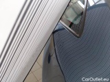  Toyota  Corolla TOYOTA  / 2019 / 5P / STATION WAGON TS 1.8 HYBRID BUSINESS #36