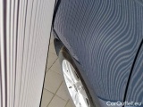  Toyota  Corolla TOYOTA  / 2019 / 5P / STATION WAGON TS 1.8 HYBRID BUSINESS #32