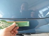  Toyota  Corolla TOYOTA  / 2019 / 5P / STATION WAGON TS 1.8 HYBRID BUSINESS #38