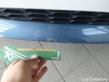  Toyota  Corolla TOYOTA  / 2019 / 5P / STATION WAGON TS 1.8 HYBRID BUSINESS #42
