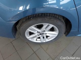 Toyota  Corolla TOYOTA  / 2019 / 5P / STATION WAGON TS 1.8 HYBRID BUSINESS #54