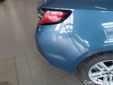  Toyota  Corolla TOYOTA  / 2019 / 5P / STATION WAGON TS 1.8 HYBRID BUSINESS #56