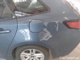  Toyota  Corolla TOYOTA  / 2019 / 5P / STATION WAGON TS 1.8 HYBRID BUSINESS #64