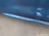  Toyota  Corolla TOYOTA  / 2019 / 5P / STATION WAGON TS 1.8 HYBRID BUSINESS #70