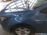  Toyota  Corolla TOYOTA  / 2019 / 5P / STATION WAGON TS 1.8 HYBRID BUSINESS #72