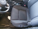  Toyota  Corolla TOYOTA  / 2019 / 5P / STATION WAGON TS 1.8 HYBRID BUSINESS #76