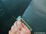  Toyota  Corolla TOYOTA  / 2019 / 5P / STATION WAGON TS 1.8 HYBRID BUSINESS #79