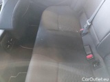  Toyota  Corolla TOYOTA  / 2019 / 5P / STATION WAGON TS 1.8 HYBRID BUSINESS #78