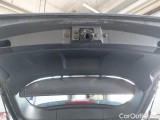  Toyota  Corolla TOYOTA  / 2019 / 5P / STATION WAGON TS 1.8 HYBRID BUSINESS #80
