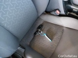 Toyota  Corolla TOYOTA  / 2019 / 5P / STATION WAGON TS 1.8 HYBRID BUSINESS #83