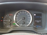  Toyota  Corolla TOYOTA  / 2019 / 5P / STATION WAGON TS 1.8 HYBRID BUSINESS #4