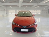  Toyota  Corolla TOYOTA  / 2019 / 5P / STATION WAGON TS 1.8 HYBRID BUSINESS #6