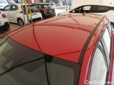  Toyota  Corolla TOYOTA  / 2019 / 5P / STATION WAGON TS 1.8 HYBRID BUSINESS #9