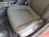  Toyota  Corolla TOYOTA  / 2019 / 5P / STATION WAGON TS 1.8 HYBRID BUSINESS #12