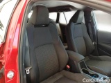  Toyota  Corolla TOYOTA  / 2019 / 5P / STATION WAGON TS 1.8 HYBRID BUSINESS #13