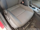  Toyota  Corolla TOYOTA  / 2019 / 5P / STATION WAGON TS 1.8 HYBRID BUSINESS #14