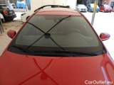  Toyota  Corolla TOYOTA  / 2019 / 5P / STATION WAGON TS 1.8 HYBRID BUSINESS #10