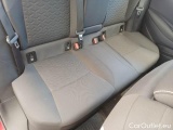  Toyota  Corolla TOYOTA  / 2019 / 5P / STATION WAGON TS 1.8 HYBRID BUSINESS #16