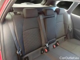  Toyota  Corolla TOYOTA  / 2019 / 5P / STATION WAGON TS 1.8 HYBRID BUSINESS #15