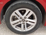  Toyota  Corolla TOYOTA  / 2019 / 5P / STATION WAGON TS 1.8 HYBRID BUSINESS #18