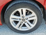 Toyota  Corolla TOYOTA  / 2019 / 5P / STATION WAGON TS 1.8 HYBRID BUSINESS #19