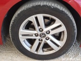  Toyota  Corolla TOYOTA  / 2019 / 5P / STATION WAGON TS 1.8 HYBRID BUSINESS #17