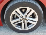  Toyota  Corolla TOYOTA  / 2019 / 5P / STATION WAGON TS 1.8 HYBRID BUSINESS #20