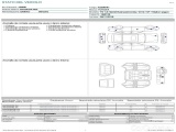  Toyota  Corolla TOYOTA  / 2019 / 5P / STATION WAGON TS 1.8 HYBRID BUSINESS #21