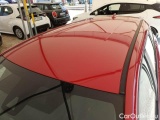  Toyota  Corolla TOYOTA  / 2019 / 5P / STATION WAGON TS 1.8 HYBRID BUSINESS #22