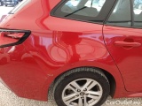  Toyota  Corolla TOYOTA  / 2019 / 5P / STATION WAGON TS 1.8 HYBRID BUSINESS #42