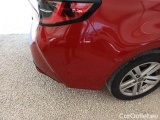  Toyota  Corolla TOYOTA  / 2019 / 5P / STATION WAGON TS 1.8 HYBRID BUSINESS #44