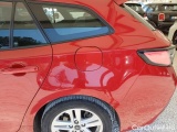  Toyota  Corolla TOYOTA  / 2019 / 5P / STATION WAGON TS 1.8 HYBRID BUSINESS #52
