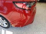  Toyota  Corolla TOYOTA  / 2019 / 5P / STATION WAGON TS 1.8 HYBRID BUSINESS #50