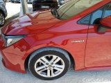  Toyota  Corolla TOYOTA  / 2019 / 5P / STATION WAGON TS 1.8 HYBRID BUSINESS #59