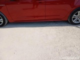  Toyota  Corolla TOYOTA  / 2019 / 5P / STATION WAGON TS 1.8 HYBRID BUSINESS #61